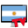 television argentina en vivo gratis Download on Windows