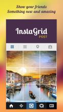 Insta Grid Post APK Download for Android