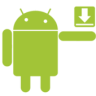 Update me Smartphone Application icon