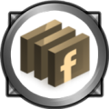 QuickView PopUp for Facebook Apk