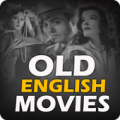 Old Movies: Free Classic Movies Apk