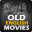 Old Movies: Free Classic Movies Download on Windows