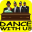Funeral Dance Meme original 2020 Download on Windows