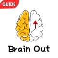 Answers and Walkthrough for Brain Game Apk