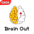 Baixar Brain Out Answers and Walkthrough-Guide All Level APK para Windows