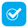 Task App Application icon