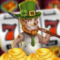 Lucky Charm Apk