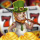 Lucky Charm APK