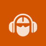 SL - MP3 Music Downloader Application icon