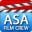 ASA Film Crew Download on Windows