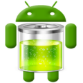 Battery Doctor (helth Checker) Apk