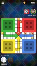 Ludo Sultan APK Download for Android