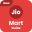 JioMart Kirana Grocery App Shopping Deals Guide Download on Windows