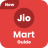 Télécharger JioMart Kirana Grocery App Shopping Deals Guide APK pour Windows