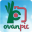 OvanPic Photo Hosting Download on Windows