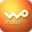 WO.Music Download on Windows