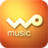 WO.Music APK - Windows 용 다운로드