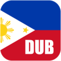 Feeds for Philippines Dubs Apk