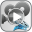 FLV Video Player HD Download on Windows