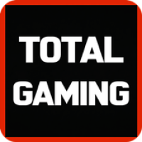 Изображения Total Gaming videos for free fire lover на ПК с Windows