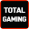 Total Gaming videos for free fire lover Download on Windows