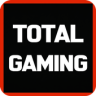 Total Gaming videos for free fire lover Application icon