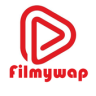 Filmy(All Movie Free Watch Online) Application icon