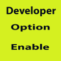 Unlock Device Developer option_methuds Apk