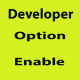 Unlock Device Developer option_methuds APK