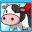 Cow Hero Download on Windows