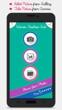 Women Fashion Suit APK Download for Android