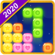 Block Puzzle 2020 APK