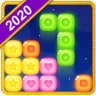 Block Puzzle 2020 Game icon