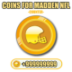 Free Coins Calc For Madden NFL Football APK