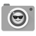 Emoji Photobomb Photo Sticker Apk