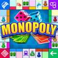 Monopoly Game Apk