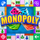 Monopoly Game APK