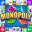 Monopoly Game Download on Windows