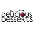 Delicious Desserts Huddersfield Apk