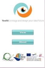 Youth Envisage APK Download for Android