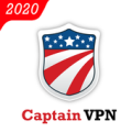 Melon VPN - UNLIMITED UNBLOCK FREE PROXY VPN Apk