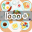 Cookbook 1000+ Recipes Download on Windows