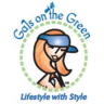 Gals On and Off the Green Application icon