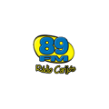 Rádio Carijós 89 FM Apk