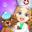 Baby Pet Doctor Animal Vet Care Kids Game Download on Windows