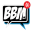 BBM Baca Baca Meme Download on Windows