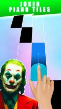 Piano Tiles : Joker Controversy APK Download for Android