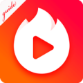 Vigo Video Status Apk