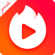 Vigo Video Status APK