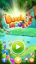 Bubble shooter - bubble Shooting APK Download for Android